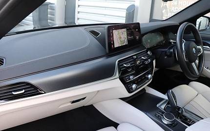 фото объект - фото 14