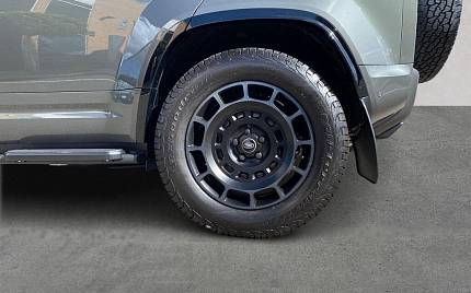 фото объект - фото 14