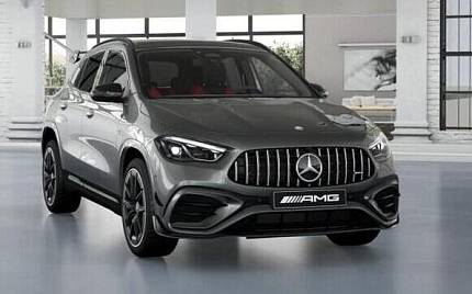 фото объект - фото 5