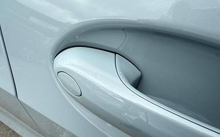 фото объект - photo 30