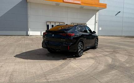 фото объект - фото 11