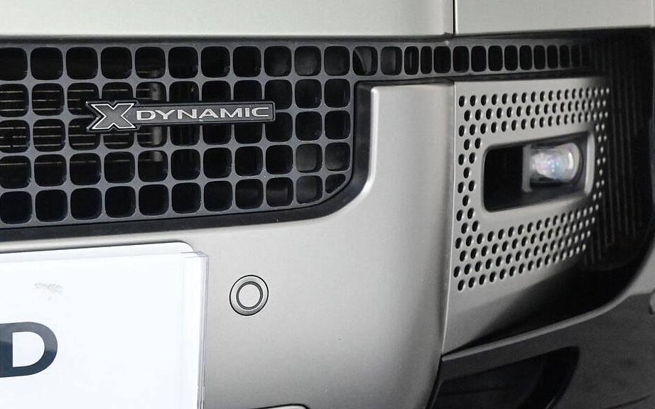 фото объект - photo 51