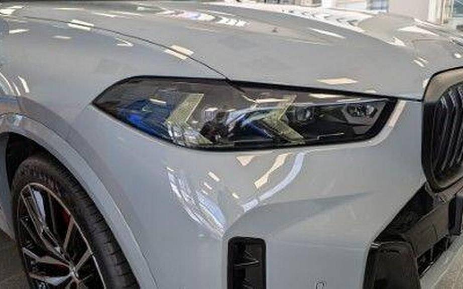 фото объект - фото 10