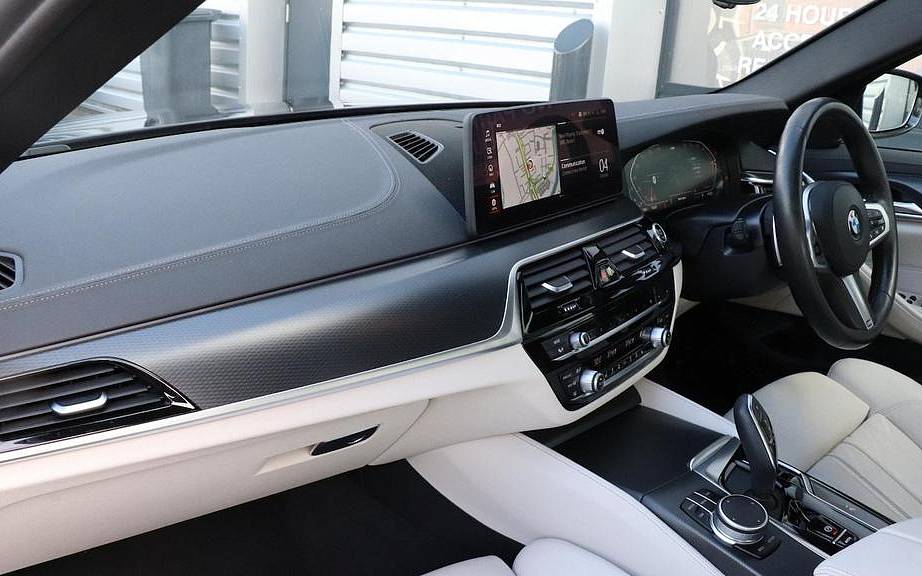 фото объект - фото 14