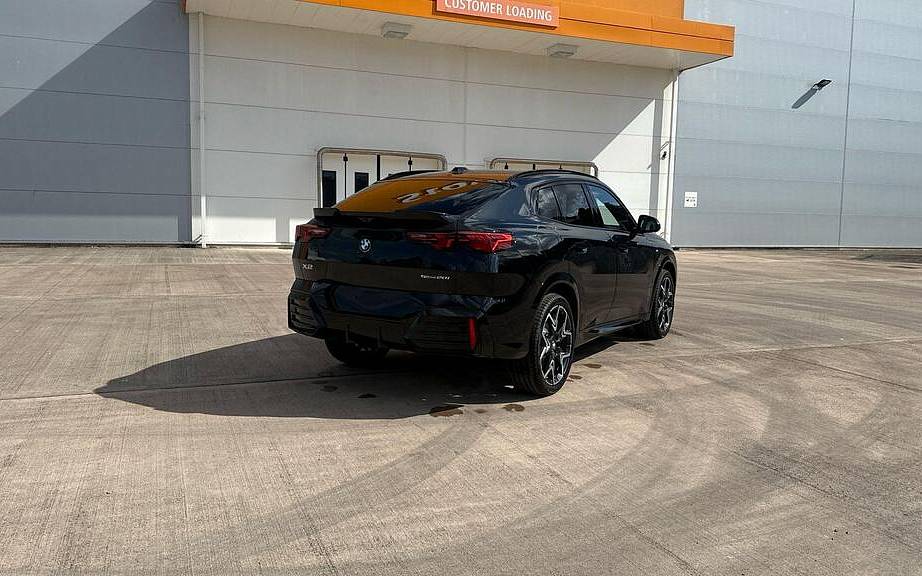 фото объект - фото 11