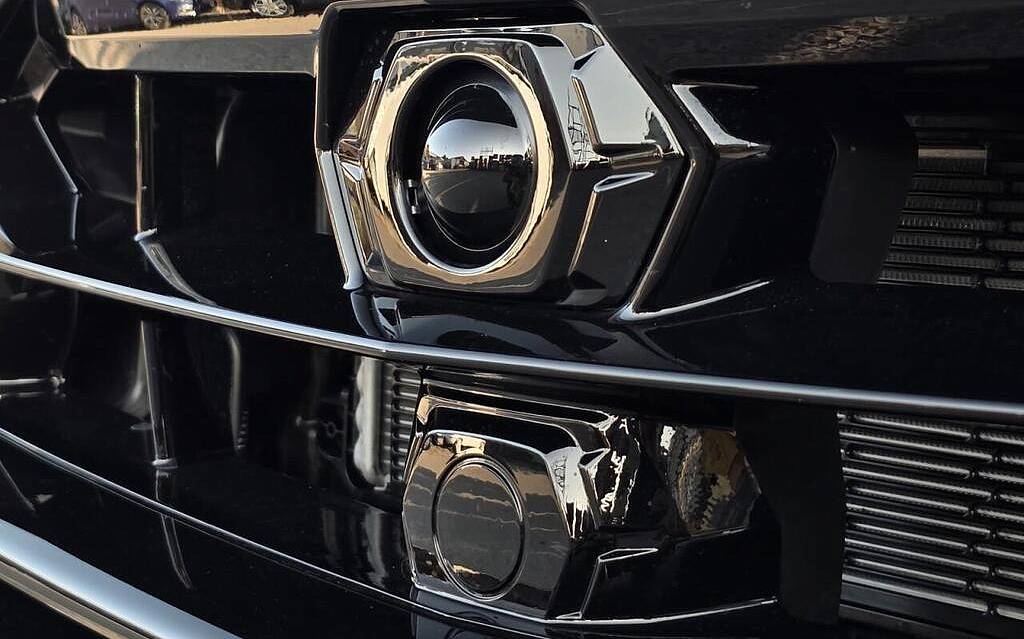 фото объект - фото 54