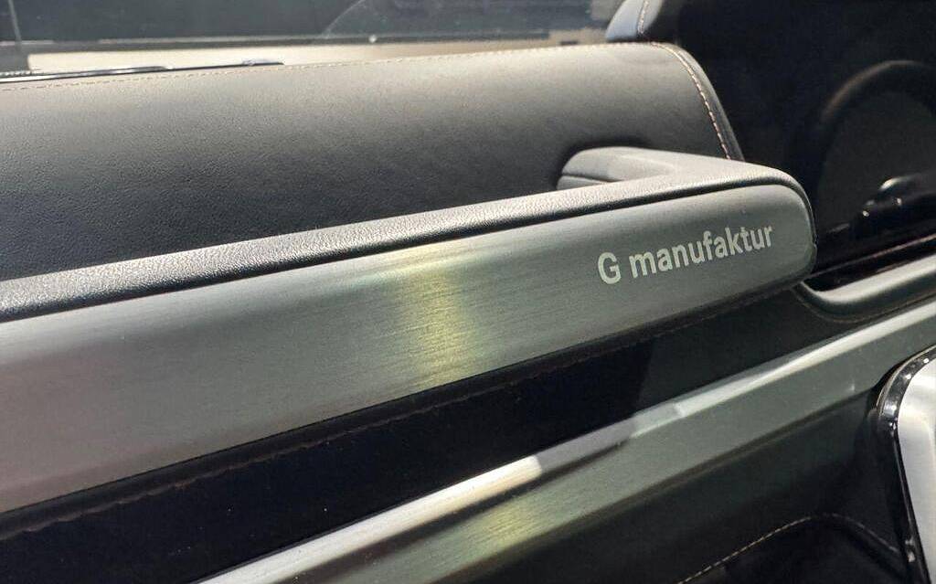 фото объект - фото 11