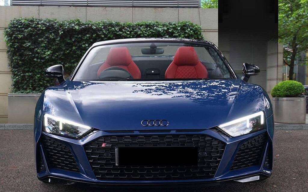 фото объект - фото 13