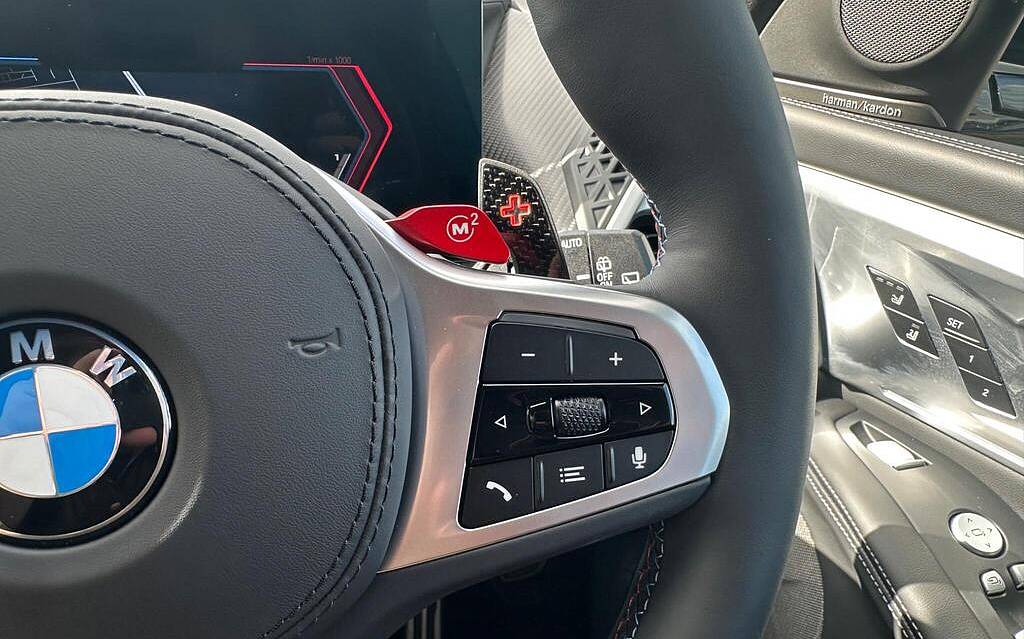 фото объект - photo 29