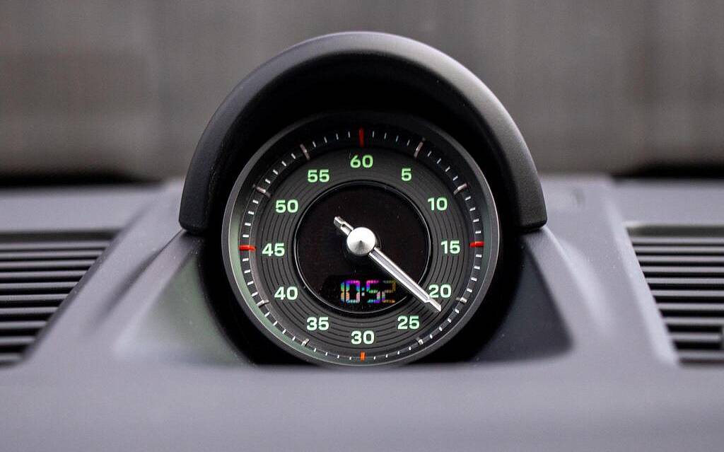 фото объект - фото 23