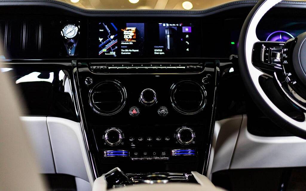 фото объект - фото 15