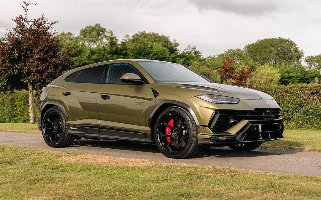 фото объект - фото 9