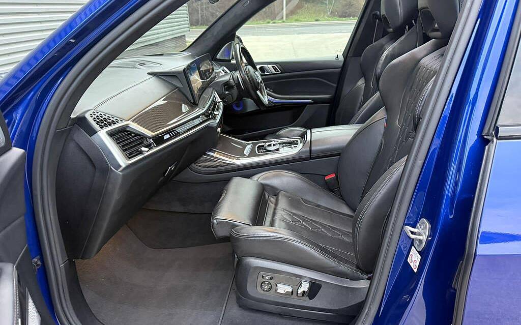 фото объект - фото 36