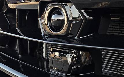 фото объект - фото 54