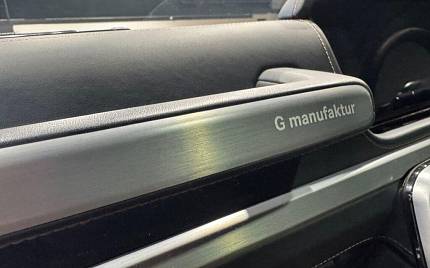 фото объект - фото 11