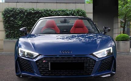 фото объект - фото 13