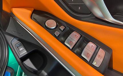 фото объект - photo 24