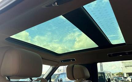 фото объект - фото 4