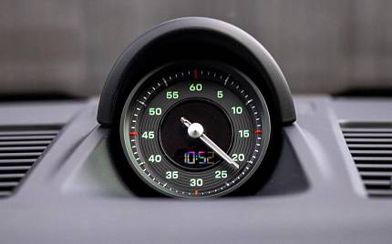 фото объект - фото 23