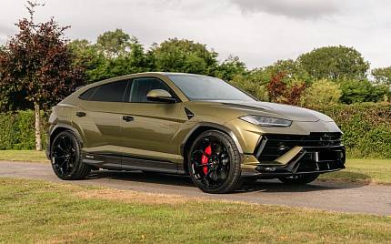 фото объект - фото 9