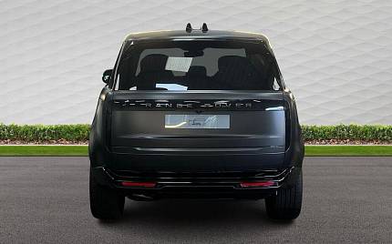 фото объект - фото 6