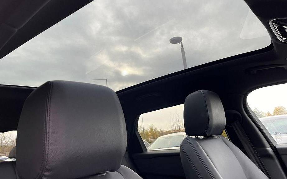 фото объект - фото 3