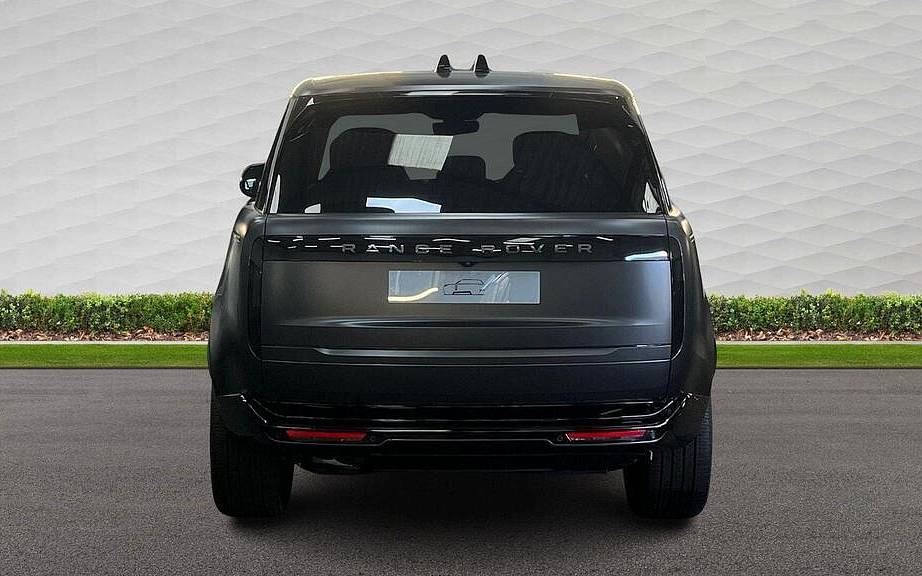 фото объект - фото 6