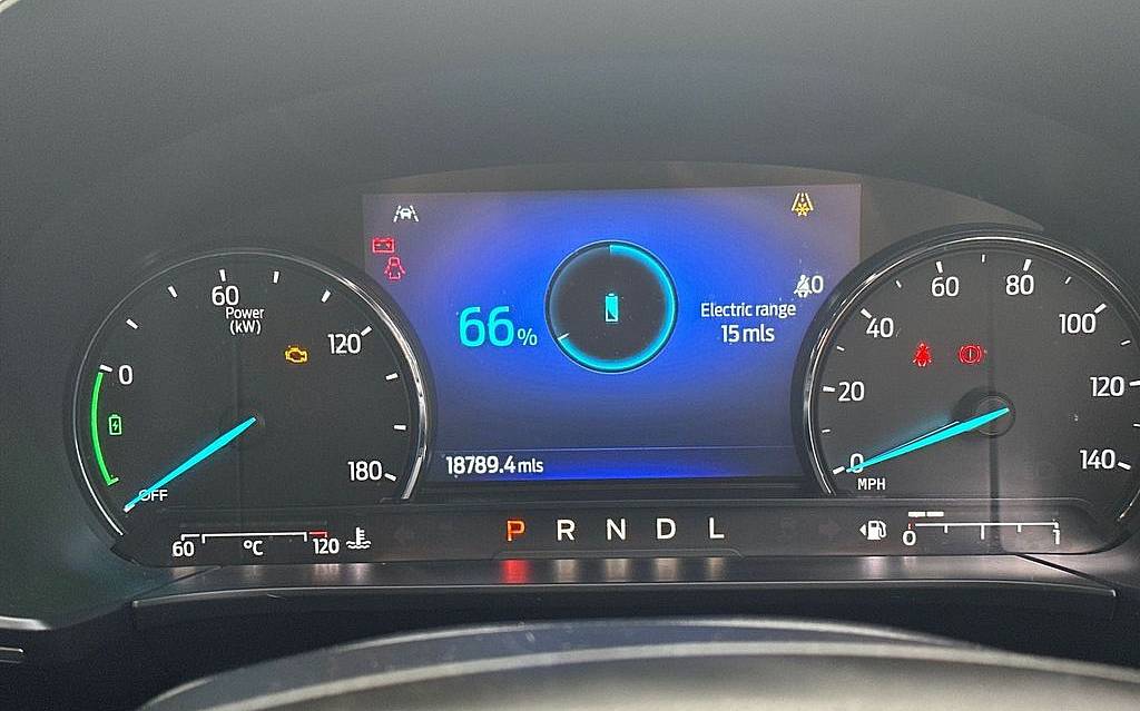 фото объект - фото 6