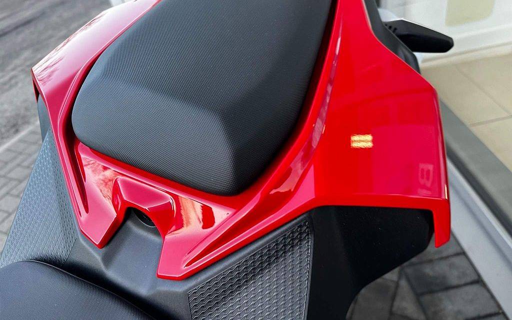 фото объект - photo 19