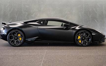 фото объект - photo 7