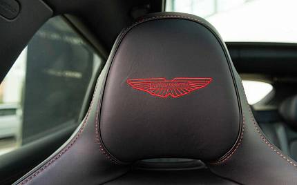 фото объект - фото 11