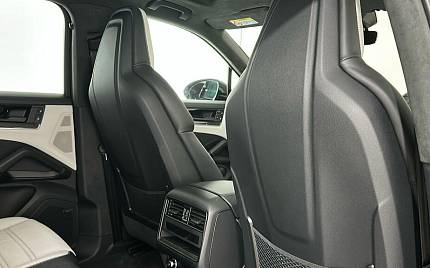 фото объект - фото 41