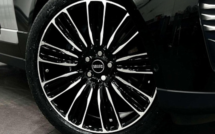 фото объект - фото 12