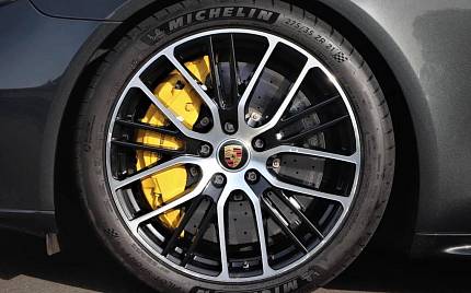 фото объект - photo 13