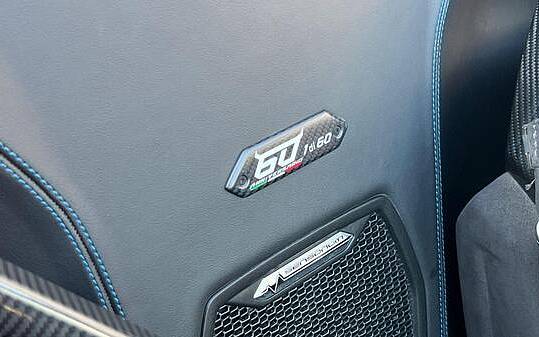 фото объект - photo 19