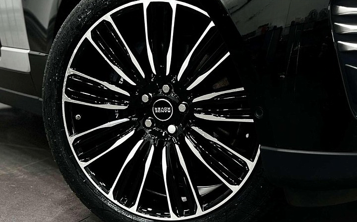 фото объект - фото 12