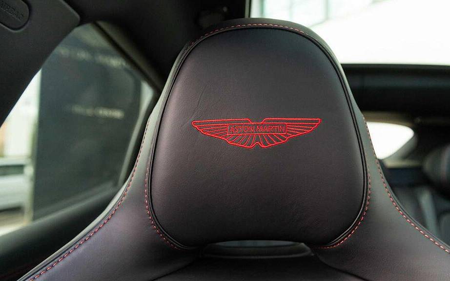 фото объект - фото 11