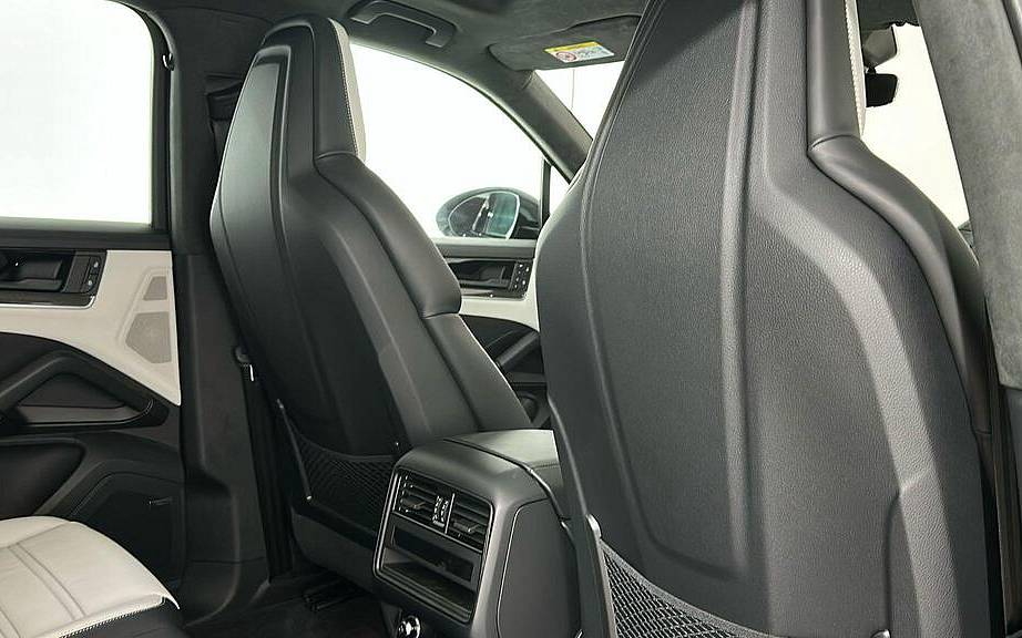 фото объект - фото 41