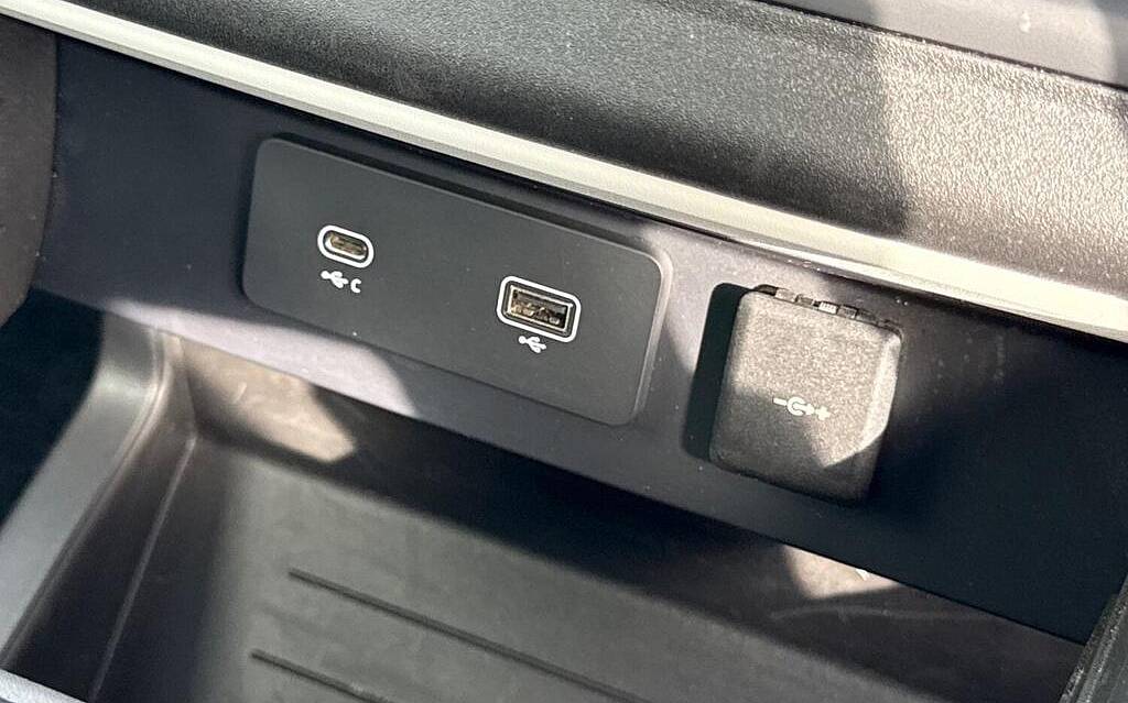 фото объект - фото 30