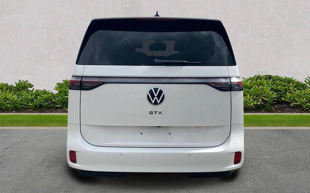 фото объект - фото 6