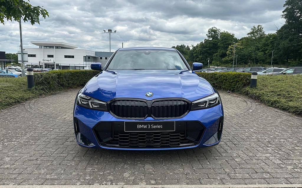 фото объект - photo 6