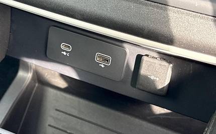 фото объект - фото 30