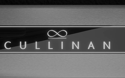 фото объект - фото 10