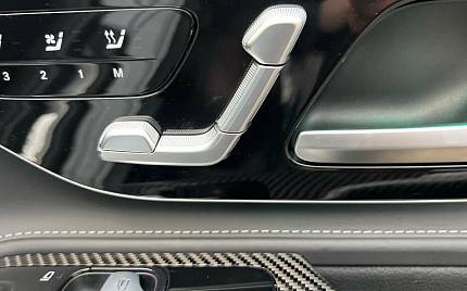 фото объект - photo 25