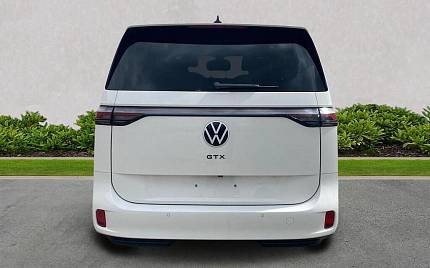 фото объект - фото 6