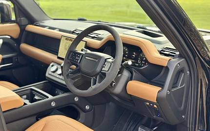 фото объект - фото 24