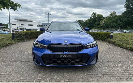 фото объект - photo 6