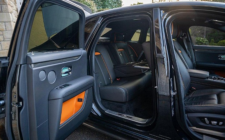 фото объект - photo 27