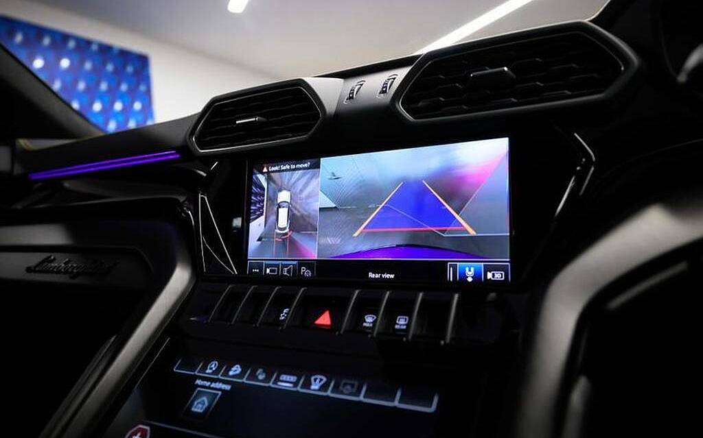 фото объект - photo 13