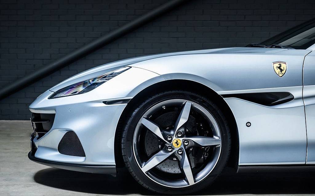 фото объект - photo 14